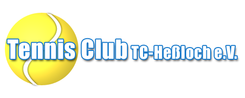 TC Heßloch e.V.